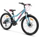 AIST Rosy Junior 1.1 24 2025 (бирюзовый)