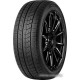 Arivo Winmaster ARW2 225/70R16 107T
