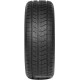 Arivo Winmaster ARW2 225/70R16 107T