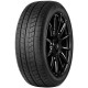 Arivo Winmaster ARW2 235/45R17 97H