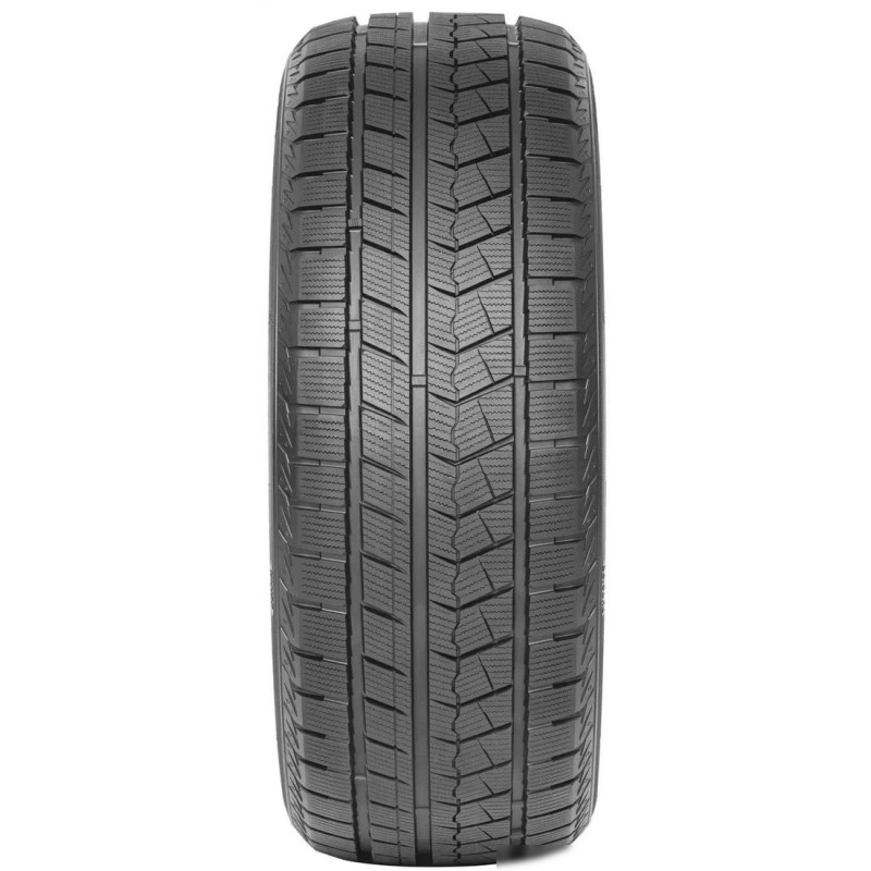 Arivo Winmaster ARW2 235/45R17 97H