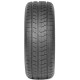 Arivo Winmaster ARW2 235/45R17 97H
