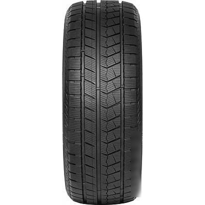 Arivo Winmaster ARW2 235/45R17 97H