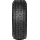 Arivo Winmaster ARW2 235/45R17 97H