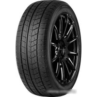 Автомобильные шины Arivo Winmaster ARW2 255/60R18 112T