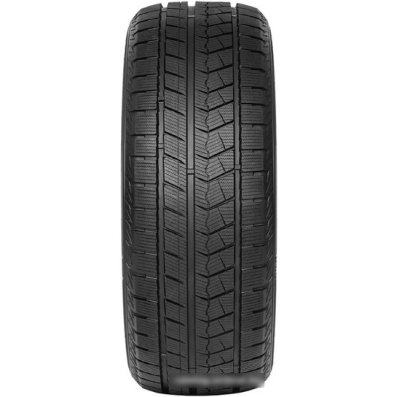 Arivo Winmaster ARW2 255/60R18 112T