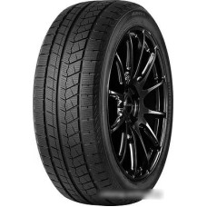 Автомобильные шины Arivo Winmaster ARW2 285/60R18 116H