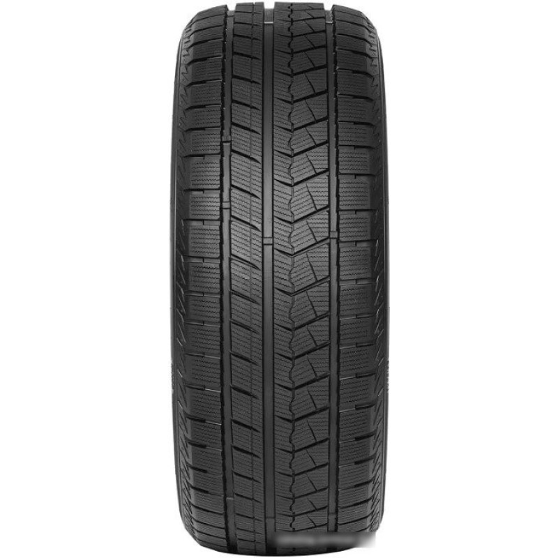 Arivo Winmaster ARW2 315/35R20 110V XL