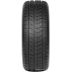 Arivo Winmaster ARW2 315/35R20 110V XL
