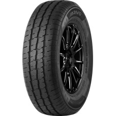 Зимние шины Arivo Winmaster ARW6 195/75R16C 107/105R