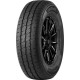 Arivo Winmaster ARW6 195/75R16C 107/105R