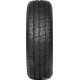 Arivo Winmaster ARW6 195/75R16C 107/105R