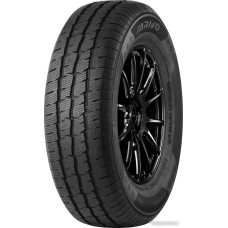 Зимние шины Arivo Winmaster ARW6 225/65R16C 112/110R