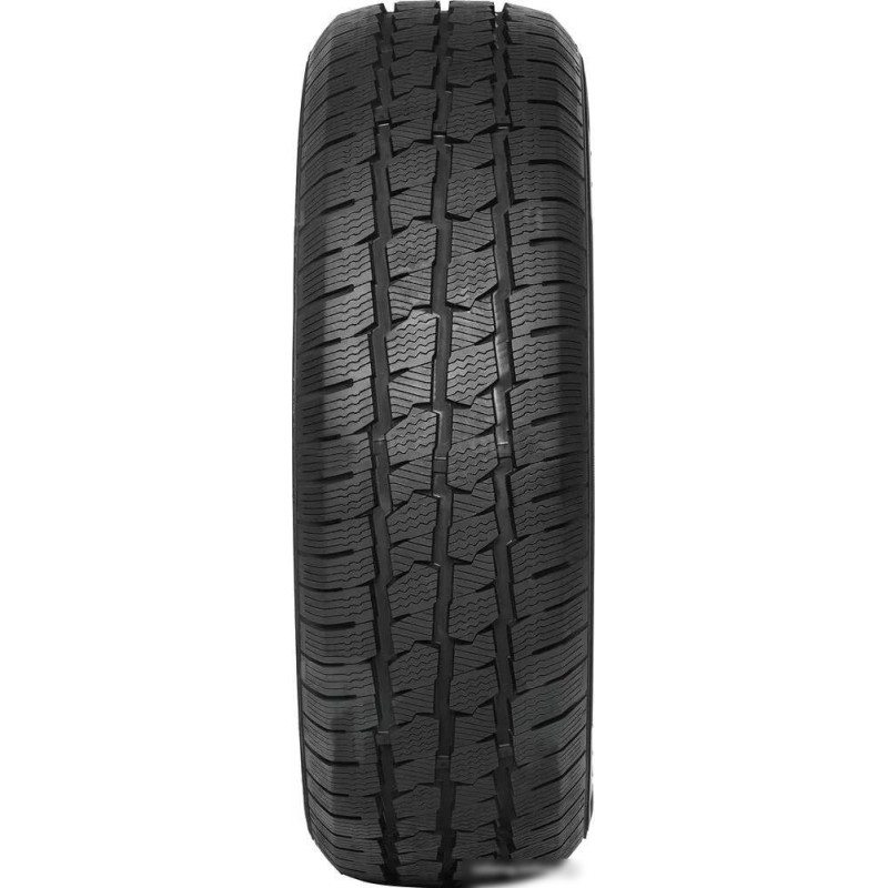 Arivo Winmaster ARW6 225/65R16C 112/110R