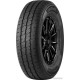 Arivo Winmaster ARW6 225/70R15C 112/110R