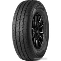 Автомобильные шины Arivo Winmaster ARW6 235/65R16C 115/113R