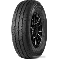 Автомобильные шины Arivo Winmaster ARW6 235/65R16C 115/113R