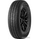 Arivo Winmaster ARW6 235/65R16C 115/113R