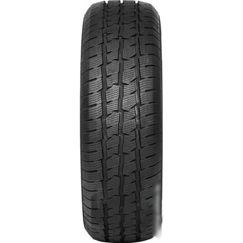 Arivo Winmaster ARW6 235/65R16C 115/113R