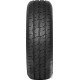 Arivo Winmaster ARW6 235/65R16C 115/113R