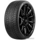 Arivo Winmaster ProX ARW3 175/70R14 84T