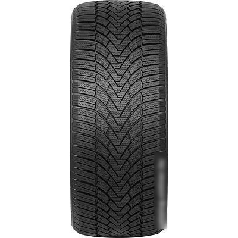 Arivo Winmaster ProX ARW3 175/70R14 84T