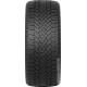 Arivo Winmaster ProX ARW3 175/70R14 84T