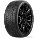 Arivo Winmaster ProX ARW3 185/55R14 80H