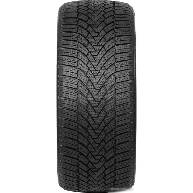 Arivo Winmaster ProX ARW3 185/55R14 80H