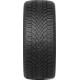 Arivo Winmaster ProX ARW3 185/55R14 80H