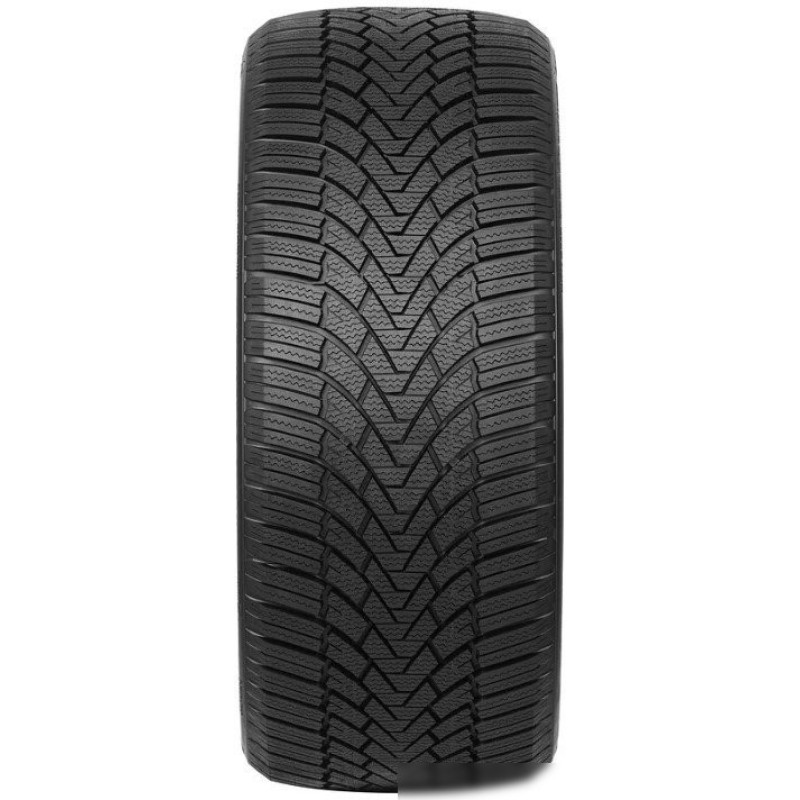 Arivo Winmaster ProX ARW3 195/55R16 91H
