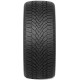 Arivo Winmaster ProX ARW3 195/55R16 91H