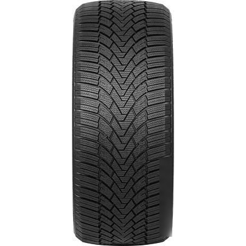 Arivo Winmaster ProX ARW3 195/55R16 91H