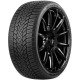 Arivo Winmaster ProX ARW3 215/45R16 90V