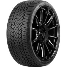 Зимние шины Arivo Winmaster ProX ARW3 255/35R20 97V