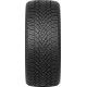 Arivo Winmaster ProX ARW3 255/35R20 97V