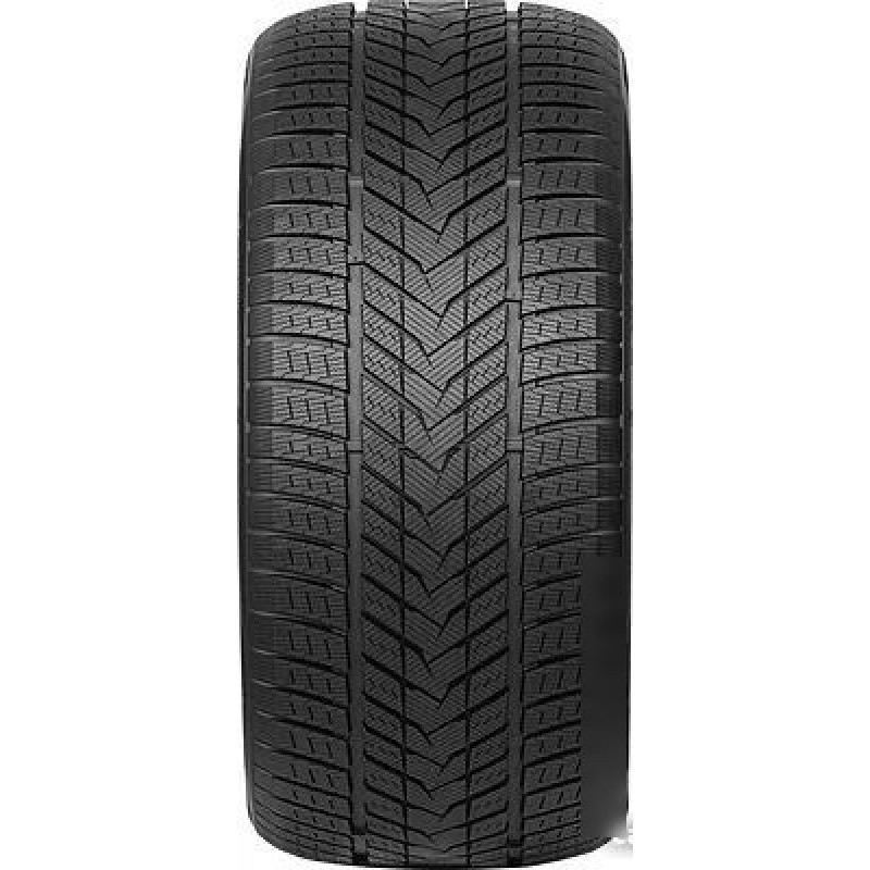 Arivo Winmaster ProX ARW5 275/45R20 110H
