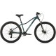 Aspect Alma 27.5 S 2026 (синий)