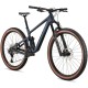 Aspect Covenant Elite 29 M 2026 (зеленый)
