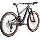 Aspect Covenant Elite 29 M 2026 (зеленый)