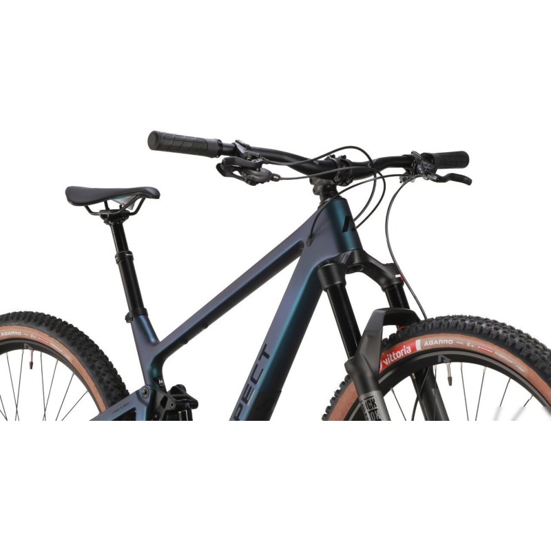 Aspect Covenant Elite 29 M 2026 (зеленый)