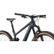Aspect Covenant Elite 29 M 2026 (зеленый)