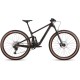 Aspect Covenant XC Elite 29 L 2026 (коричневый)