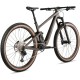 Aspect Covenant XC Elite 29 L 2026 (коричневый)