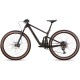 Aspect Covenant XC Elite 29 L 2026 (коричневый)