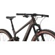 Aspect Covenant XC Elite 29 L 2026 (коричневый)