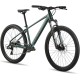 Aspect Nickel 26 XS 2026 (зеленый)