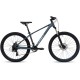 Aspect Radium 26 S 2026 (темно-серый)