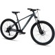 Aspect Radium 26 S 2026 (темно-серый)