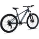 Aspect Radium 26 S 2026 (темно-серый)